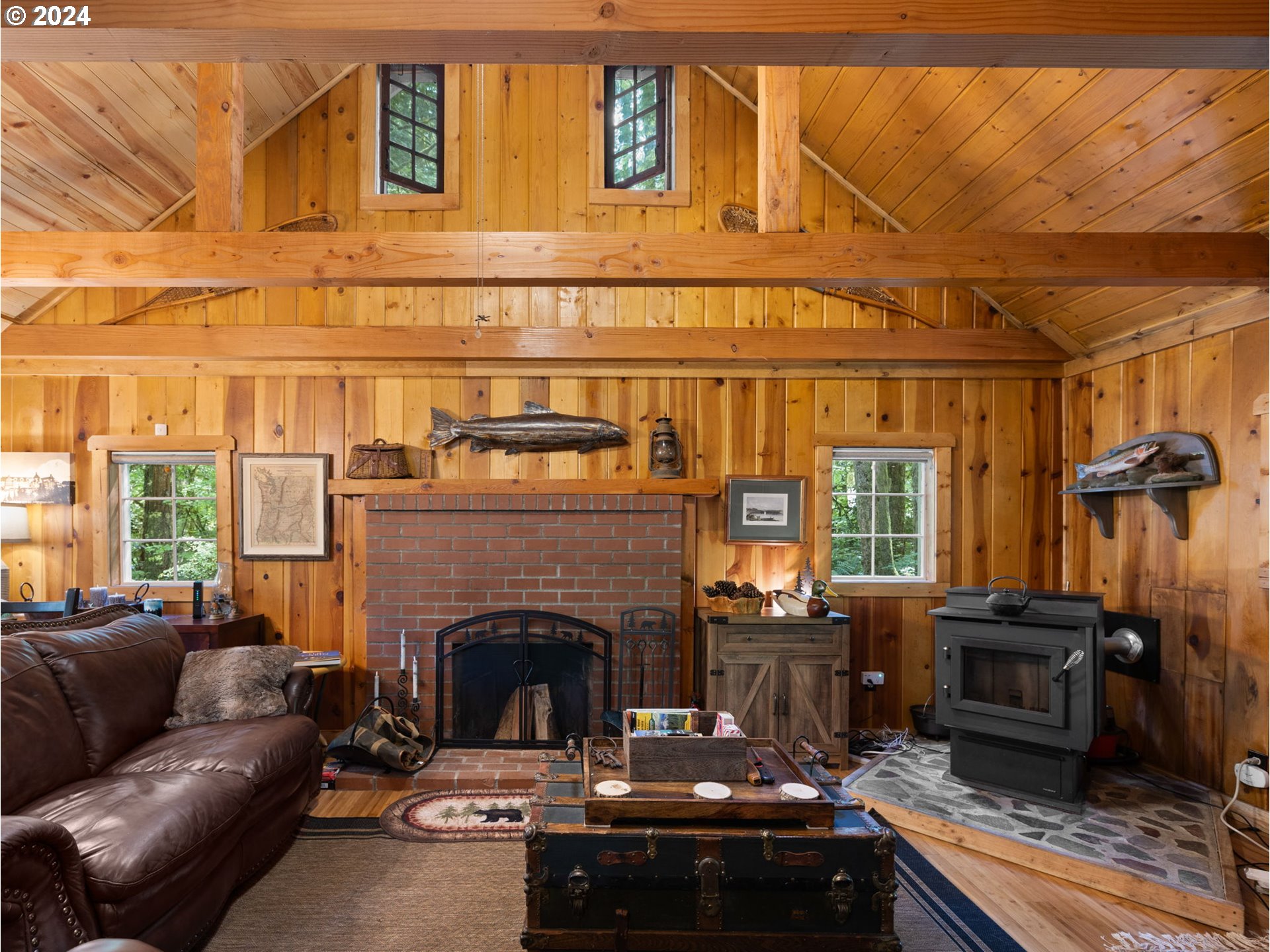26721 Still Creek Road, Unit LOT 14 Rhododendron, OR 97049 - Photo 6 of 45 Gallery Image 6