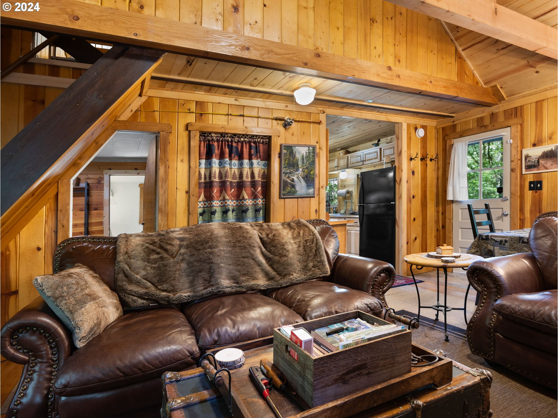 26721 Still Creek Road, Unit LOT 14 Rhododendron, OR 97049 - Photo 8 of 45 Gallery Image 8