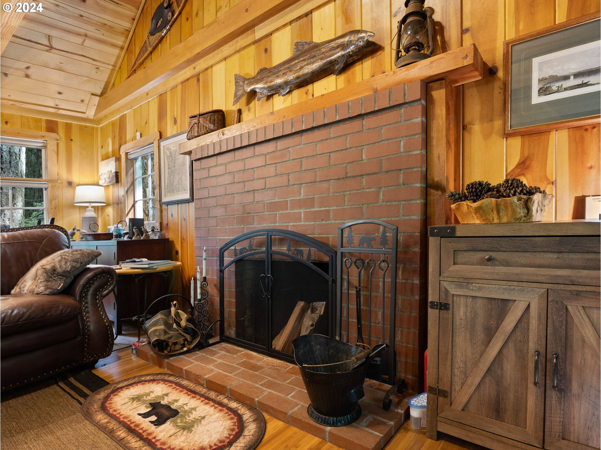 26721 Still Creek Road, Unit LOT 14 Rhododendron, OR 97049 - Photo 9 of 45 Gallery Image 9