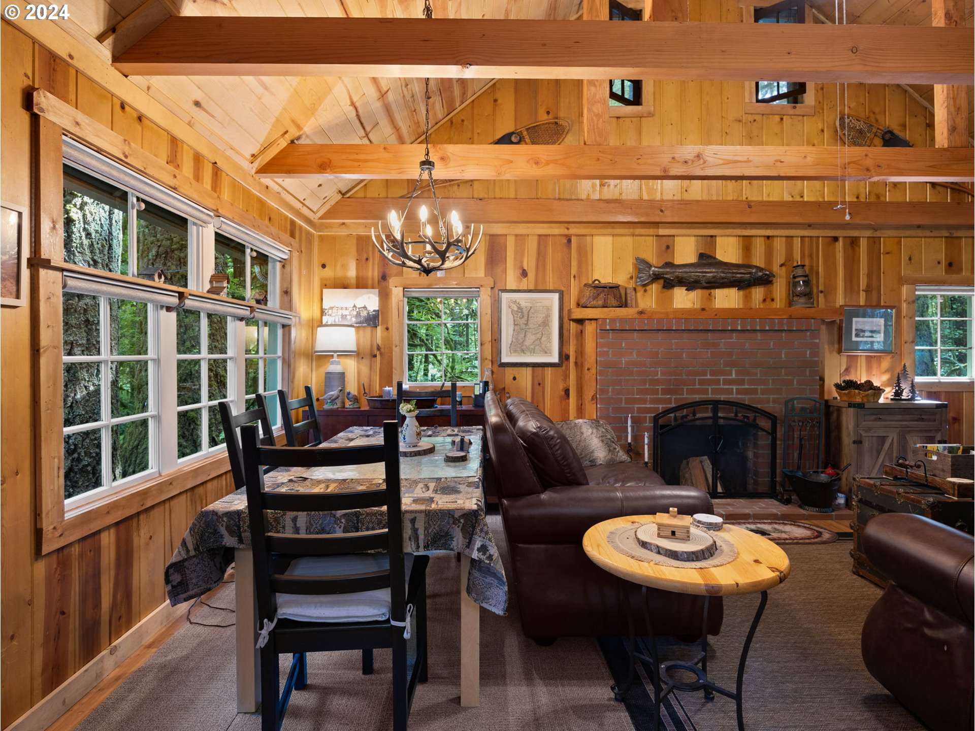 26721 Still Creek Road, Unit LOT 14 Rhododendron, OR 97049 - Photo 10 of 45 Gallery Image 10