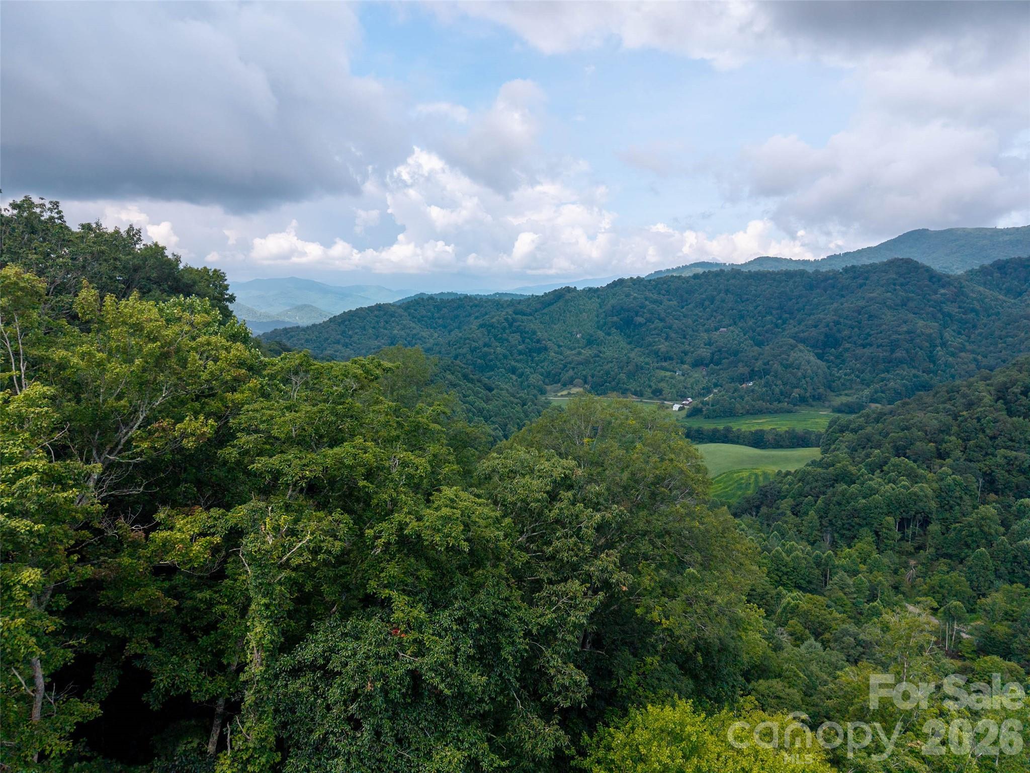 0 Sugar Cove Road Clyde, NC 28721 - Photo 9 of 16 Gallery Image 9