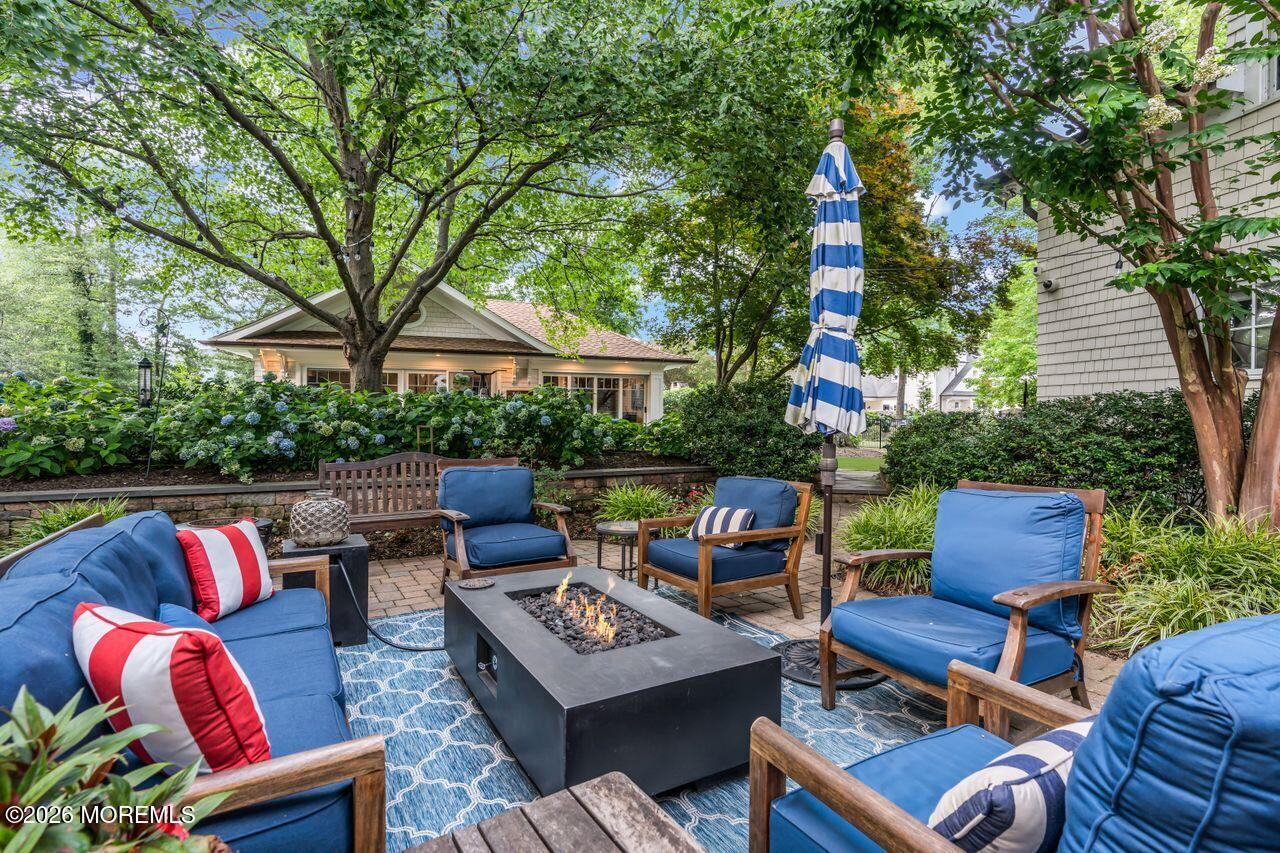 8 Ridge Road Rumson, NJ 07760 - Photo 84 of 88 111-print-DSC04424-1