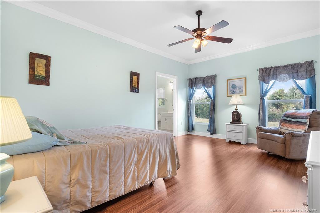 4732 Starling Way Stuart, FL 34997 - Photo 26 of 43 Gallery Image 26