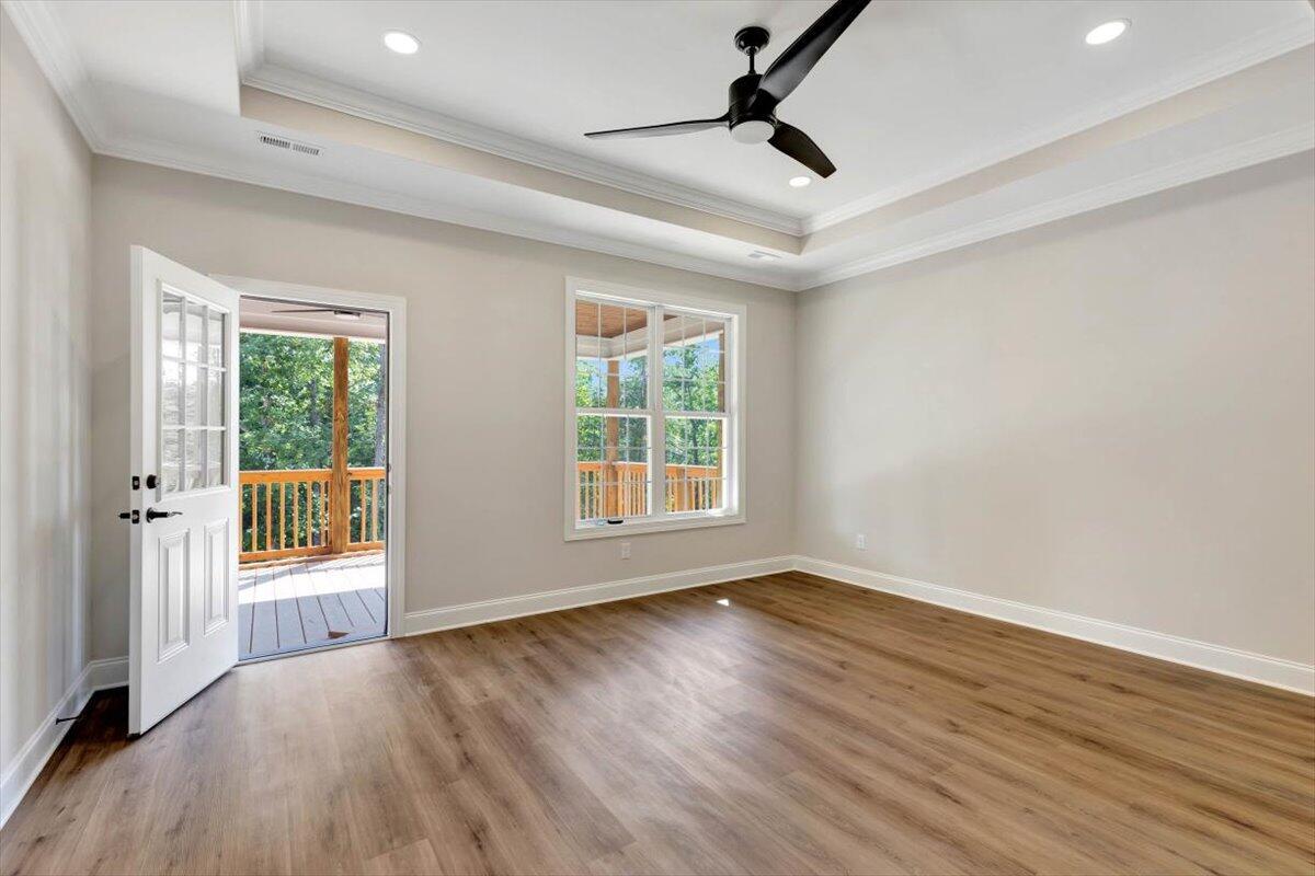 7372 Peytons Rise Way, Unit LOT #47 Georgetown, TN 37336 - Photo 16 of 37 16-Pinnacle Tour - 7372 Peytons Rise - 1