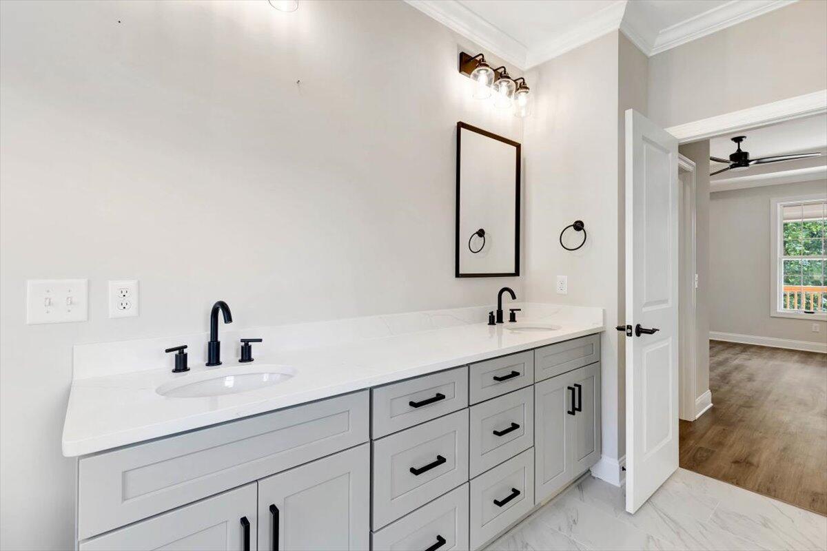 7372 Peytons Rise Way, Unit LOT #47 Georgetown, TN 37336 - Photo 21 of 37 21-Pinnacle Tour - 7372 Peytons Rise - 2