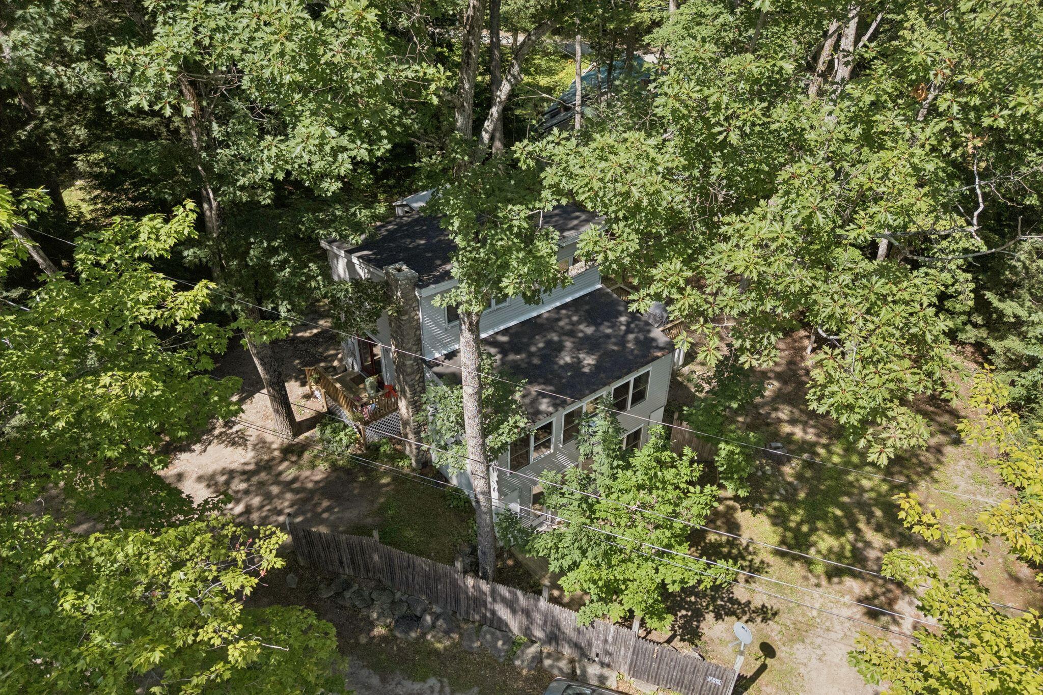 26 Jamesport Road Casco, ME 04015 - Photo 36 of 45 35