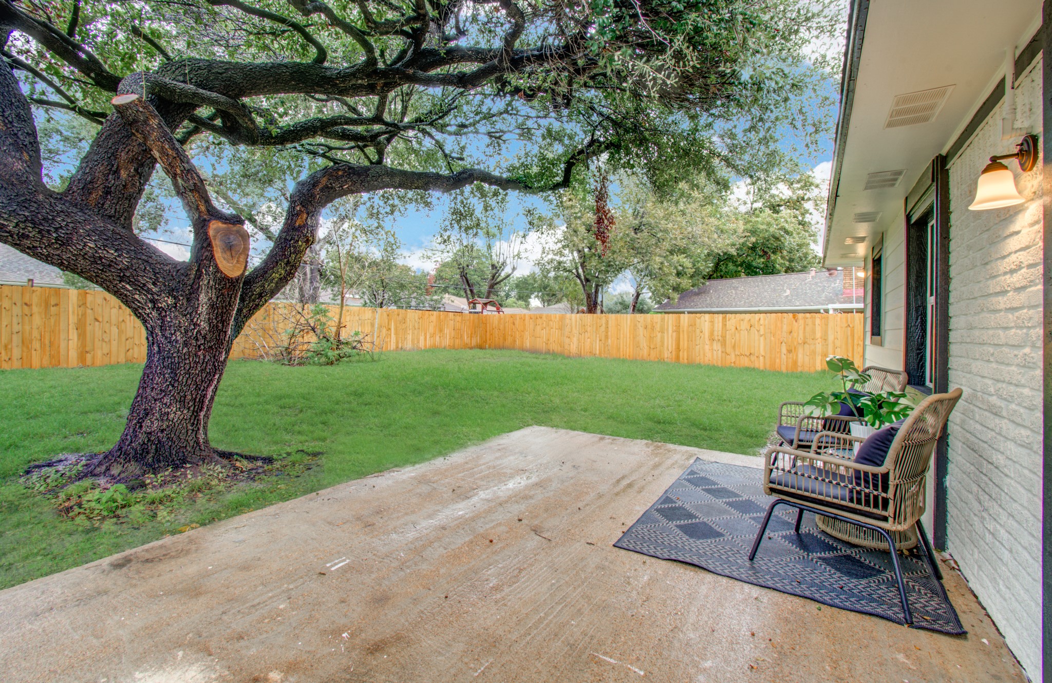 9406 Autauga Street Houston, TX 77080 - Photo 28 of 32