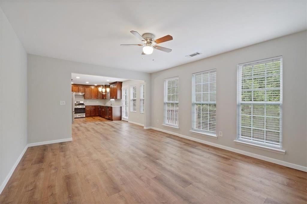 5745 Village Loop Fairburn, GA 30213 - Photo 18 of 47
