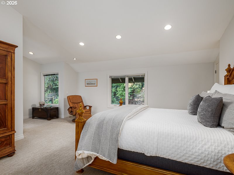 7785 Southwest Westgate Way Portland, OR 97225 - Photo 29 of 48 Bedroom, Primary