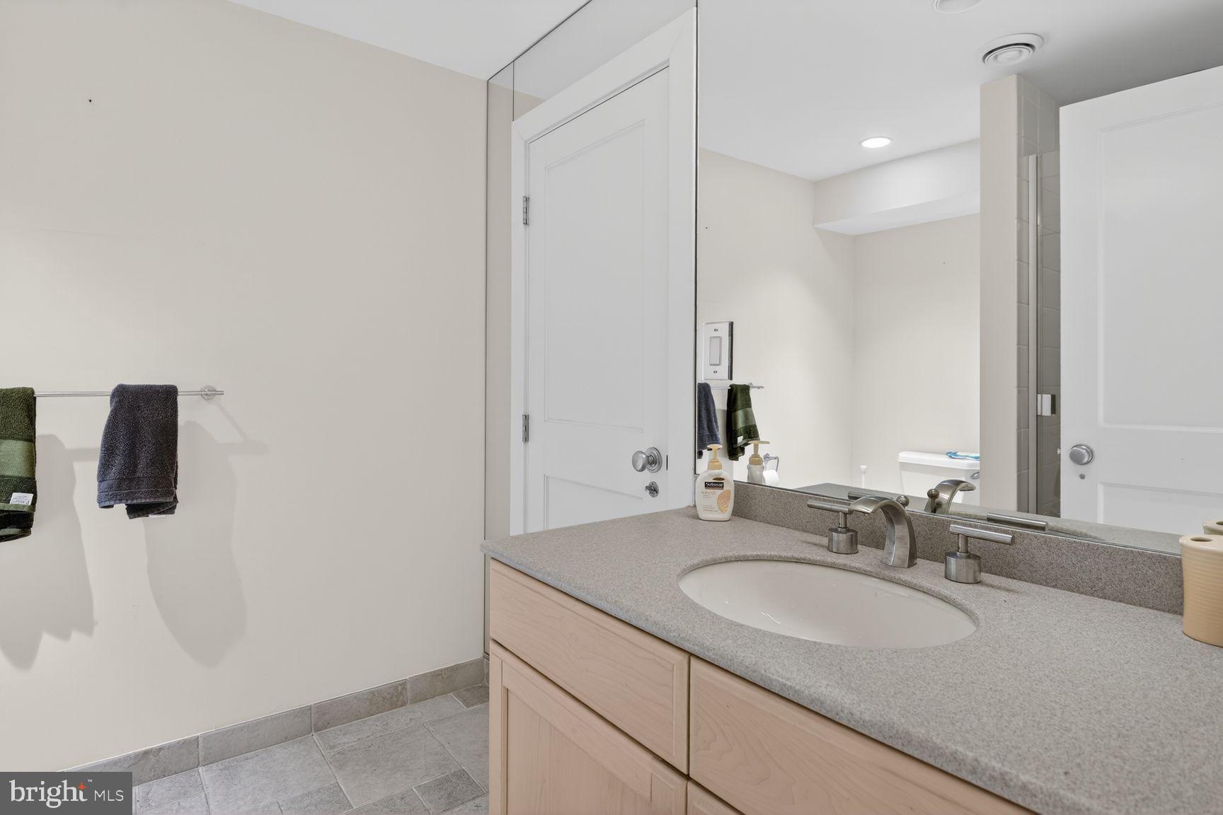 10801 Balantre Lane Potomac, MD 20854 - Photo 51 of 71