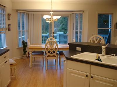 15685 Riverside Drive Spring Lake, MI 49456 - Photo 3 of 18 Additional Photo