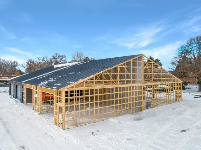 $79,500 | 3 Merrifield Mn 56465, Merrifield, MN 56465