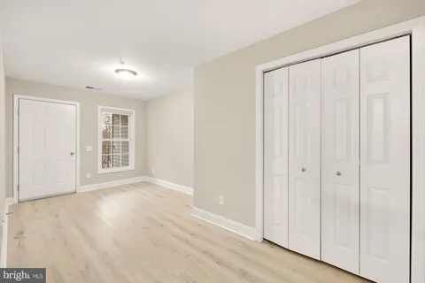 $285,000 | 1755 W Street Southeast, Unit C, Washington, DC 20020