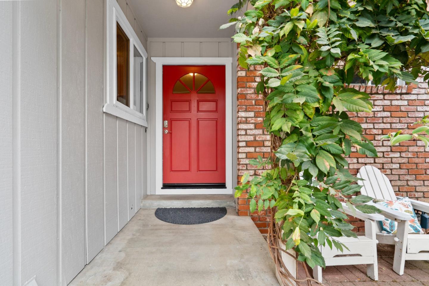 314 Hames Road Watsonville, CA 95076 - Photo 5 of 32