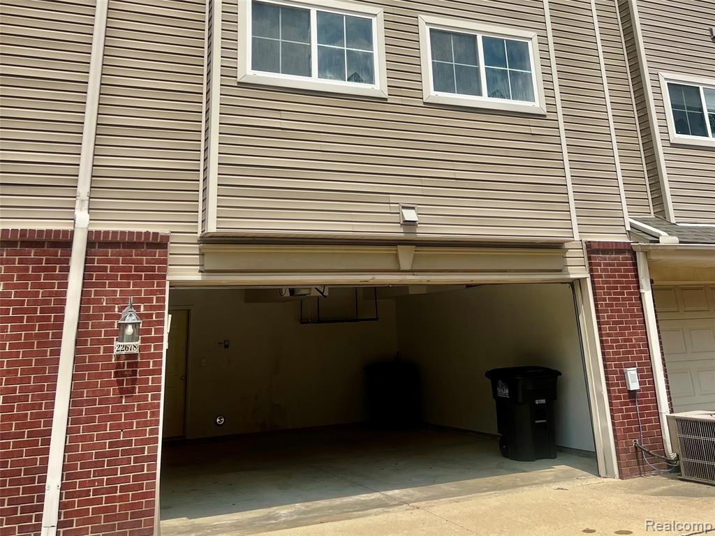 22678 Goddard Road Taylor, MI 48180 - Photo 25 of 26