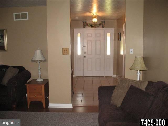 241 Bellevue Road Red Lion, PA 17356 - Photo 2 of 17 Gallery Image 2