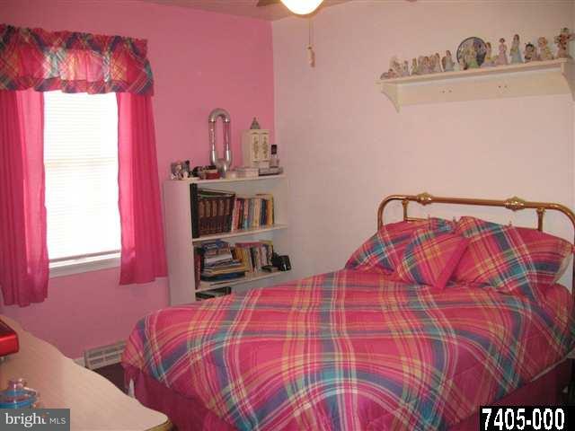 241 Bellevue Road Red Lion, PA 17356 - Photo 11 of 17 Gallery Image 11