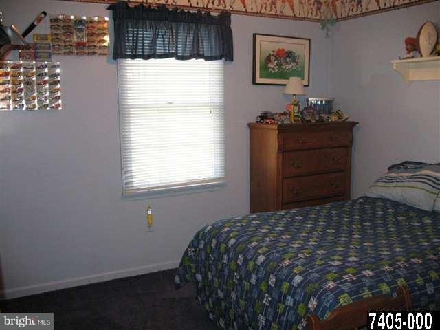 241 Bellevue Road Red Lion, PA 17356 - Photo 12 of 17 Gallery Image 12