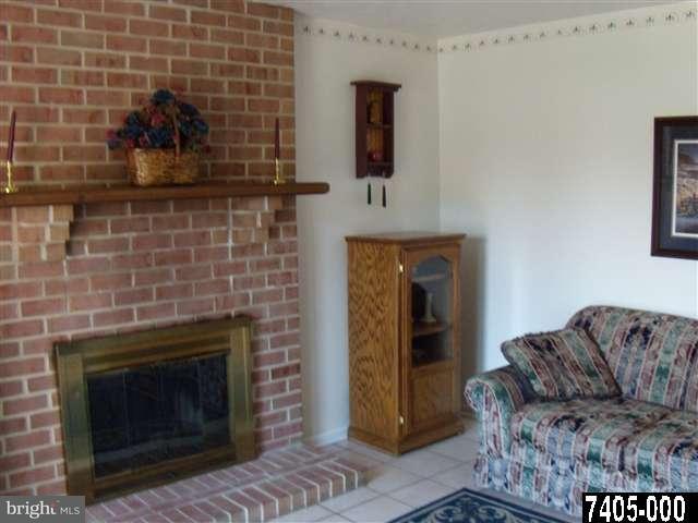 241 Bellevue Road Red Lion, PA 17356 - Photo 13 of 17 Gallery Image 13