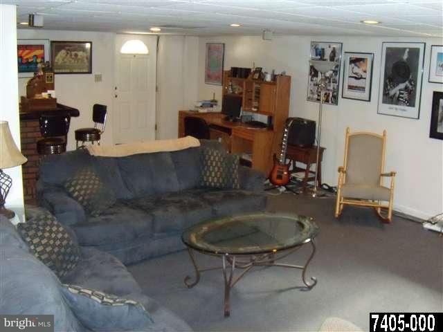 241 Bellevue Road Red Lion, PA 17356 - Photo 14 of 17 Gallery Image 14