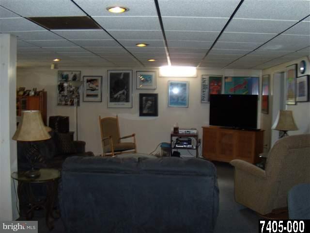 241 Bellevue Road Red Lion, PA 17356 - Photo 15 of 17 Gallery Image 15