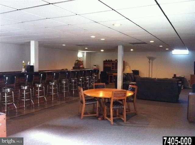 241 Bellevue Road Red Lion, PA 17356 - Photo 16 of 17 Gallery Image 16