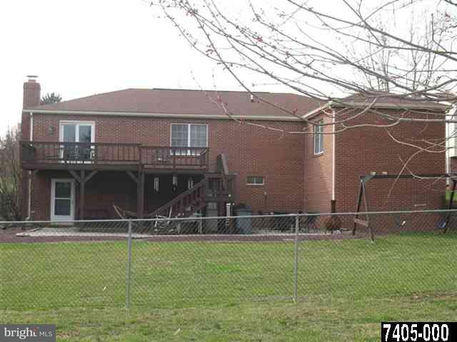 241 Bellevue Road Red Lion, PA 17356 - Photo 17 of 17 Gallery Image 17
