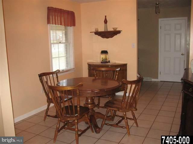 241 Bellevue Road Red Lion, PA 17356 - Photo 3 of 17 Gallery Image 3