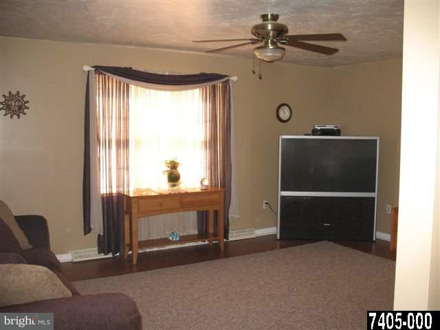 241 Bellevue Road Red Lion, PA 17356 - Photo 5 of 17 Gallery Image 5