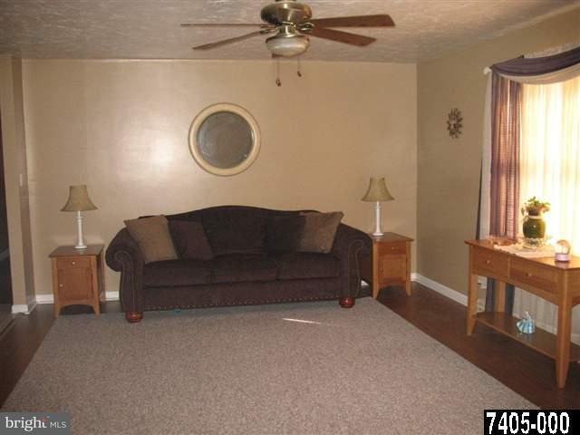 241 Bellevue Road Red Lion, PA 17356 - Photo 6 of 17 Gallery Image 6