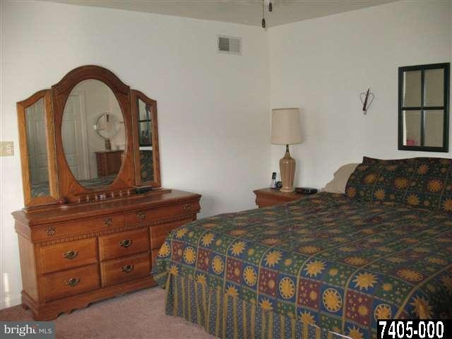 241 Bellevue Road Red Lion, PA 17356 - Photo 7 of 17 Gallery Image 7