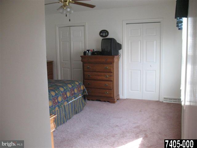 241 Bellevue Road Red Lion, PA 17356 - Photo 8 of 17 Gallery Image 8