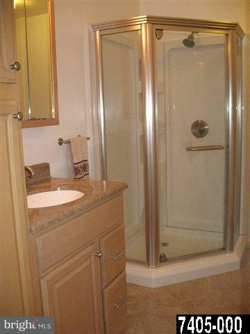 241 Bellevue Road Red Lion, PA 17356 - Photo 9 of 17 Gallery Image 9
