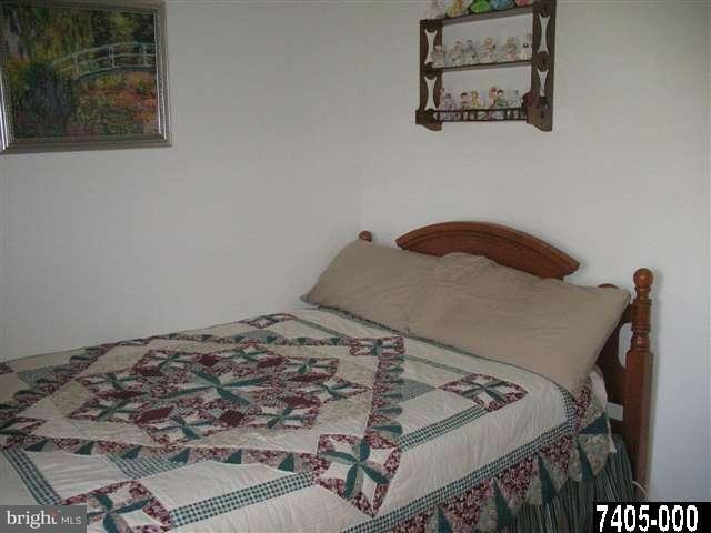 241 Bellevue Road Red Lion, PA 17356 - Photo 10 of 17 Gallery Image 10