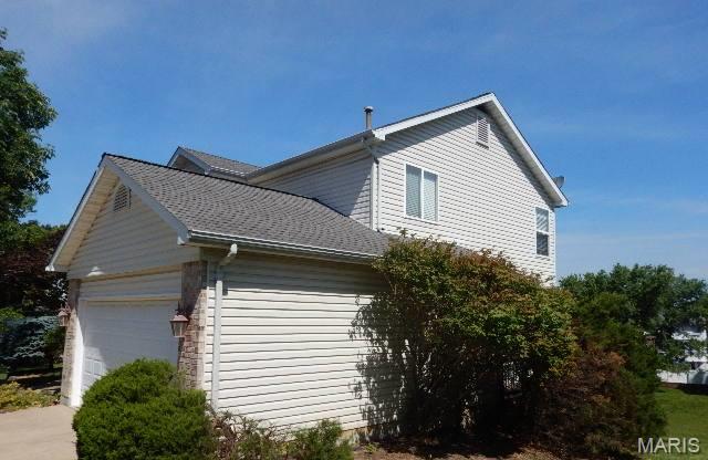 14 Spring Time Court St. Charles, MO 63303 - Photo 20 of 22