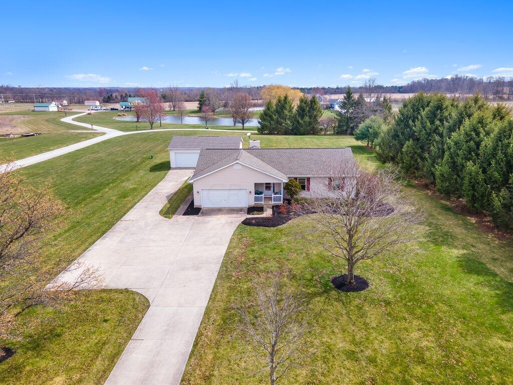 5500 Clover Valley Road Johnstown, OH 43031 - Photo 36 of 48 5500 Clover Valley Road Drone-10.jpg-SMA