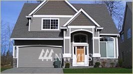 11137 146th Court Southeast Renton, WA 98059 - Photo 1 of 1
