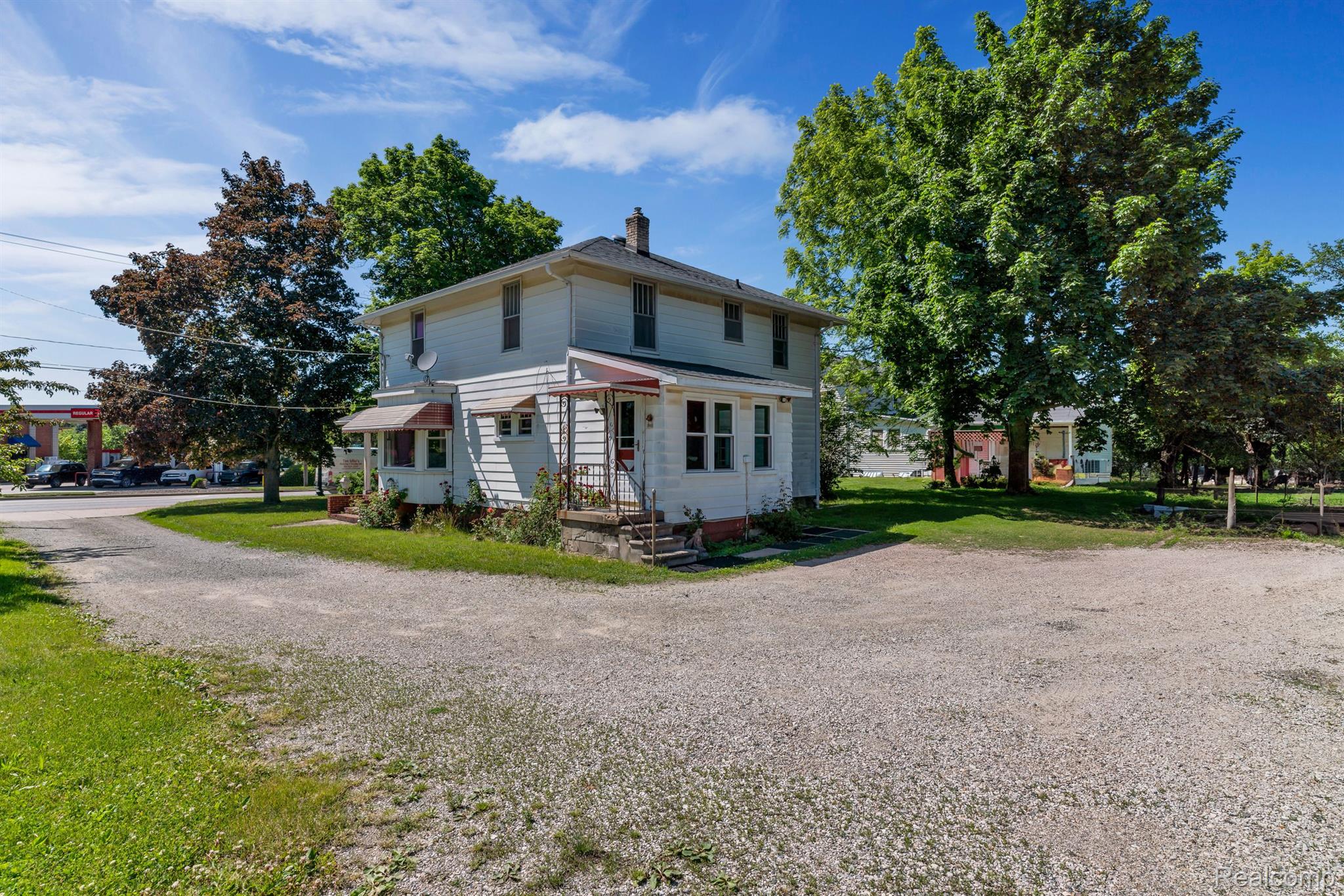 8057 South State Road Goodrich, MI 48438 - Photo 22 of 24 Gallery Image 22
