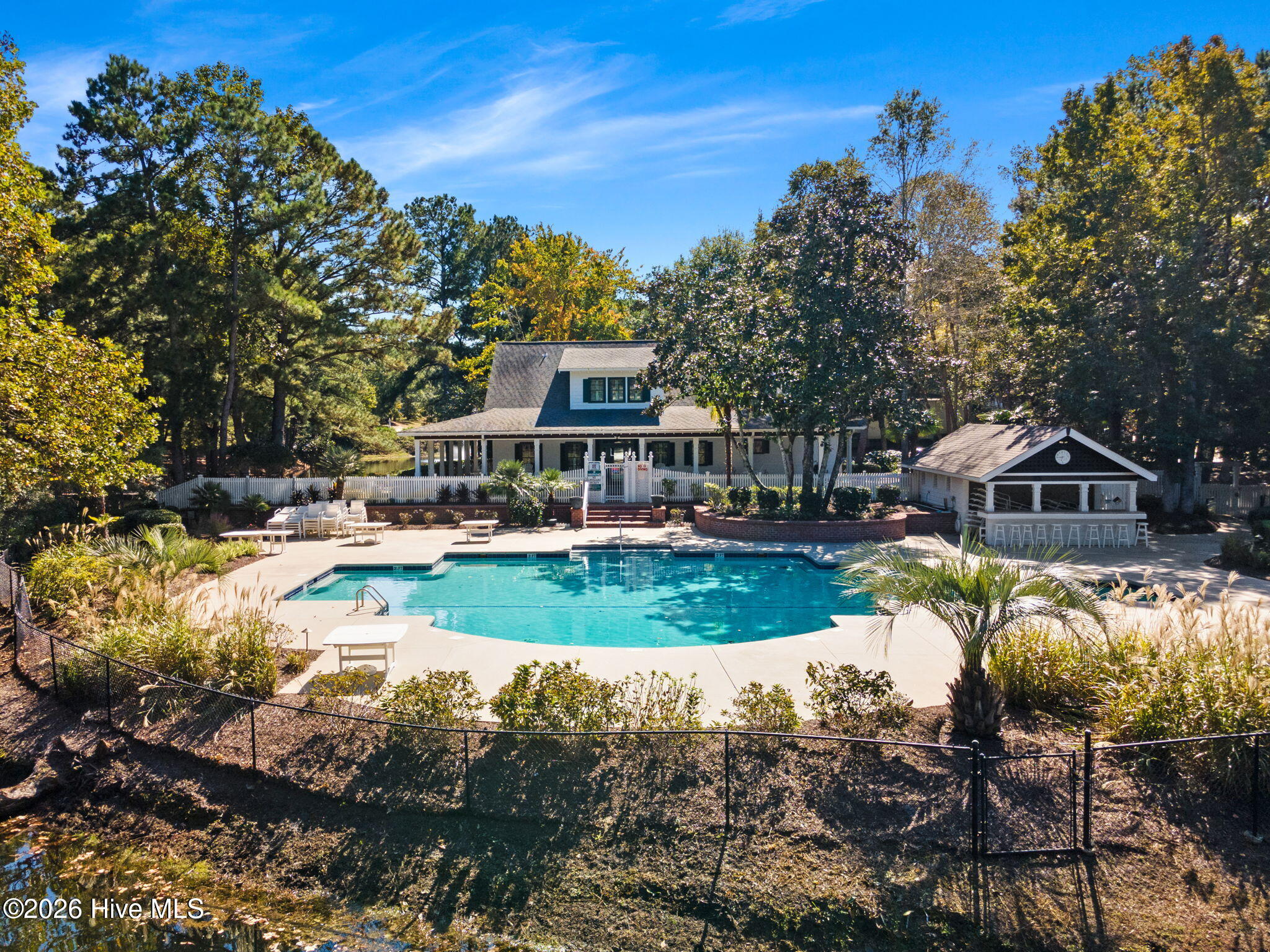 9286 Murphy Way Southwest Calabash, NC 28467 - Photo 78 of 83 Gallery Image 78
