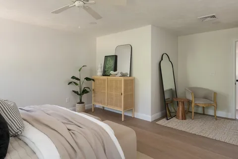 $699,900 | 86 High Street, Unit 1, Carver, MA 02330