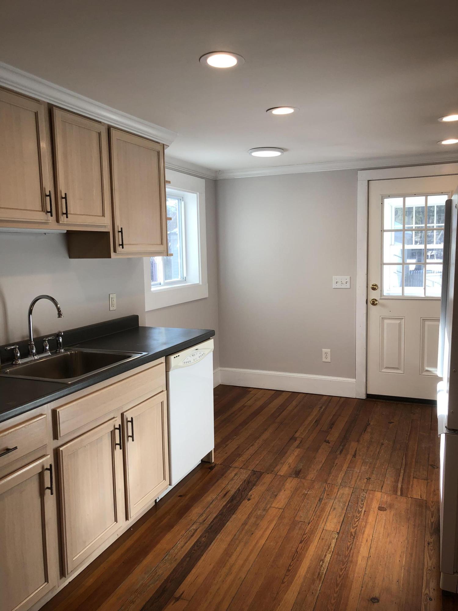292 Park Road Westbrook, ME 04092 - Photo 6 of 26 8C50CD1F-8415-4401-A54D-612DD9AD0B09