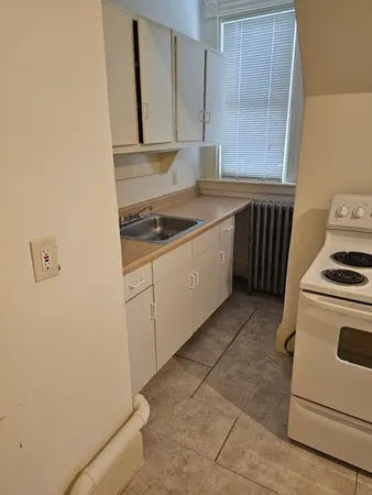 $2,900 | 365 Washington Street, Unit 5, Braintree, MA 02184