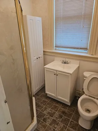 $2,900 | 365 Washington Street, Unit 5, Braintree, MA 02184