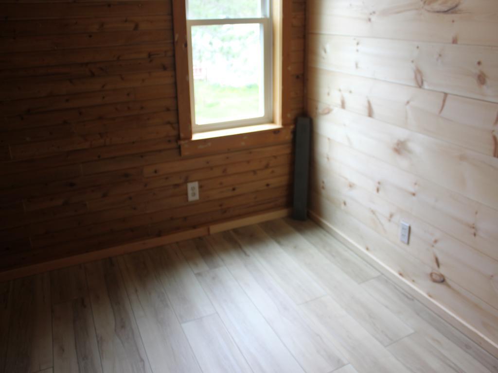 399 Crystal Road Crystal, ME 04747 - Photo 14 of 31 IMG_7458