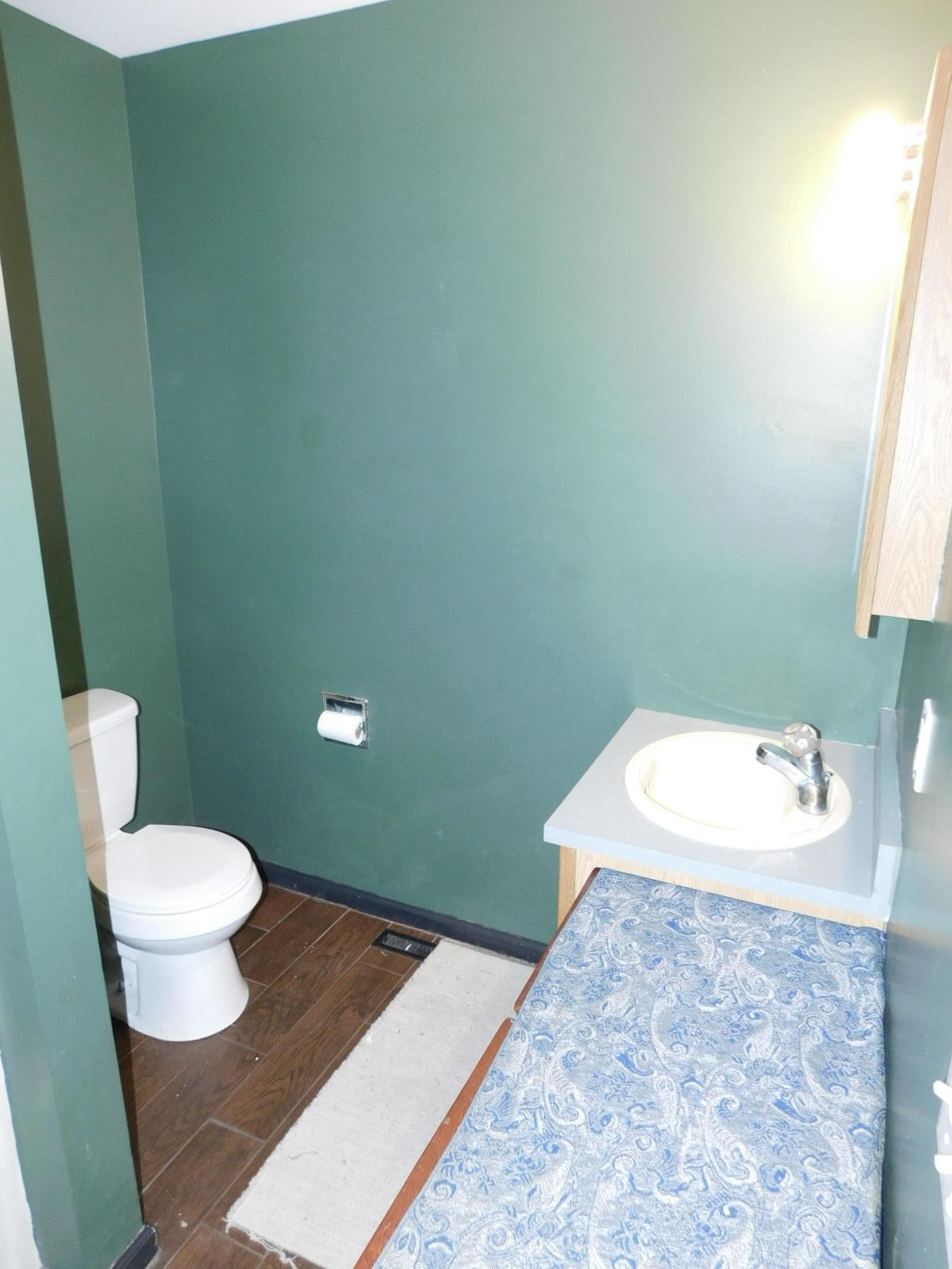 330 Ridlon Road Berwick, ME 03901 - Photo 20 of 25 DSCN0865