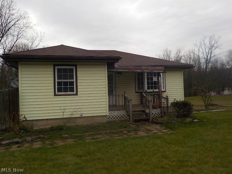 238 Haigh Road Oberlin, OH 44074 - Photo 1 of 8 Gallery Image 1