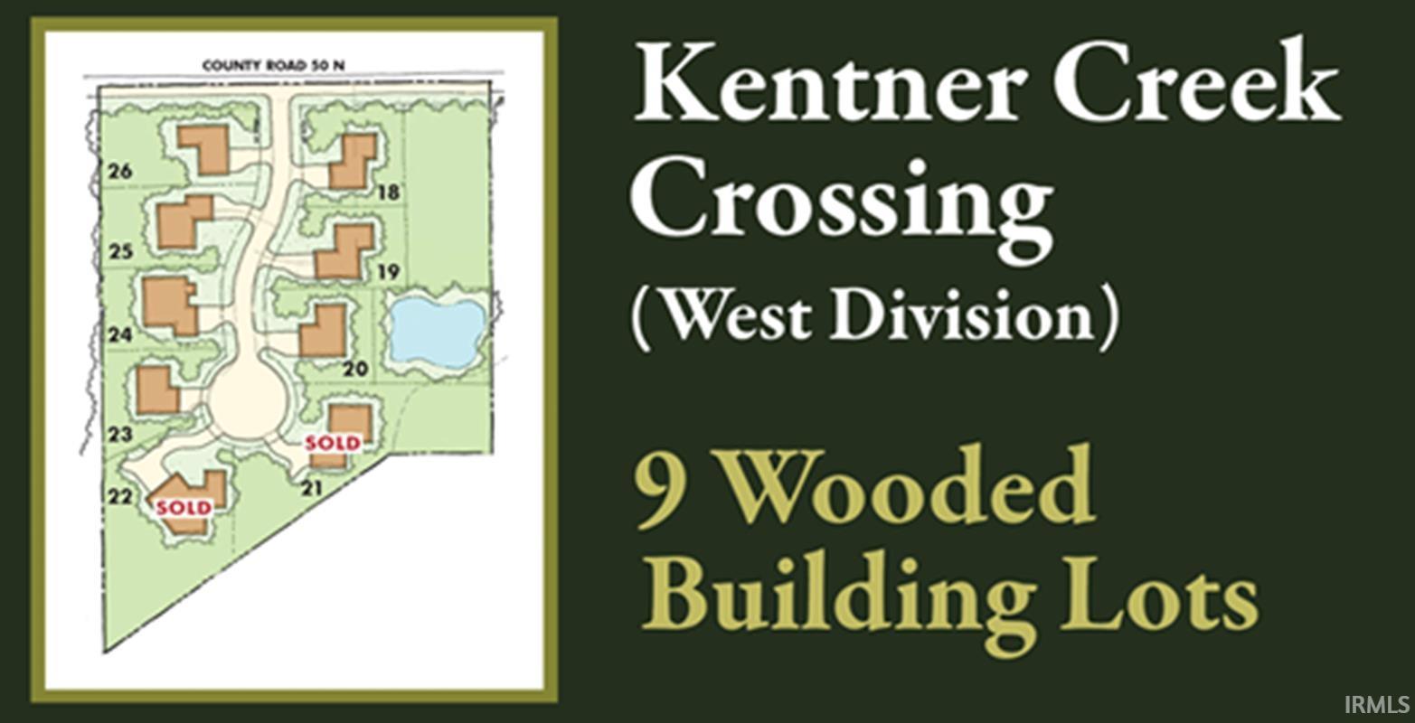 19 Deer Wabash, IN 46992 - Photo 1 of 2