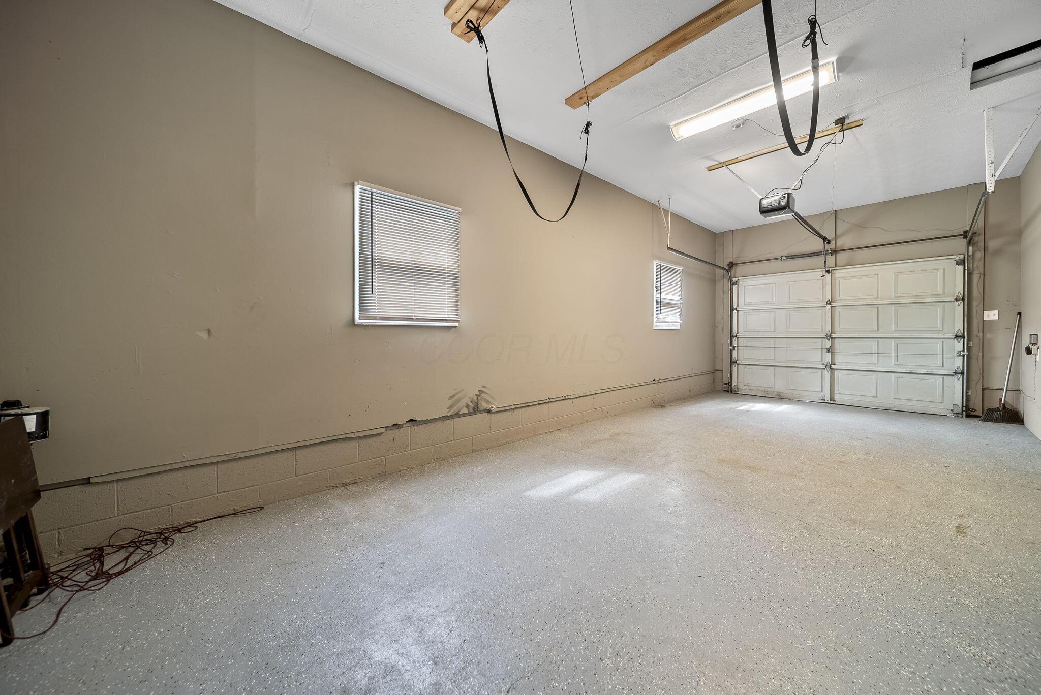 4617 Zuber Road Orient, OH 43146 - Photo 36 of 48