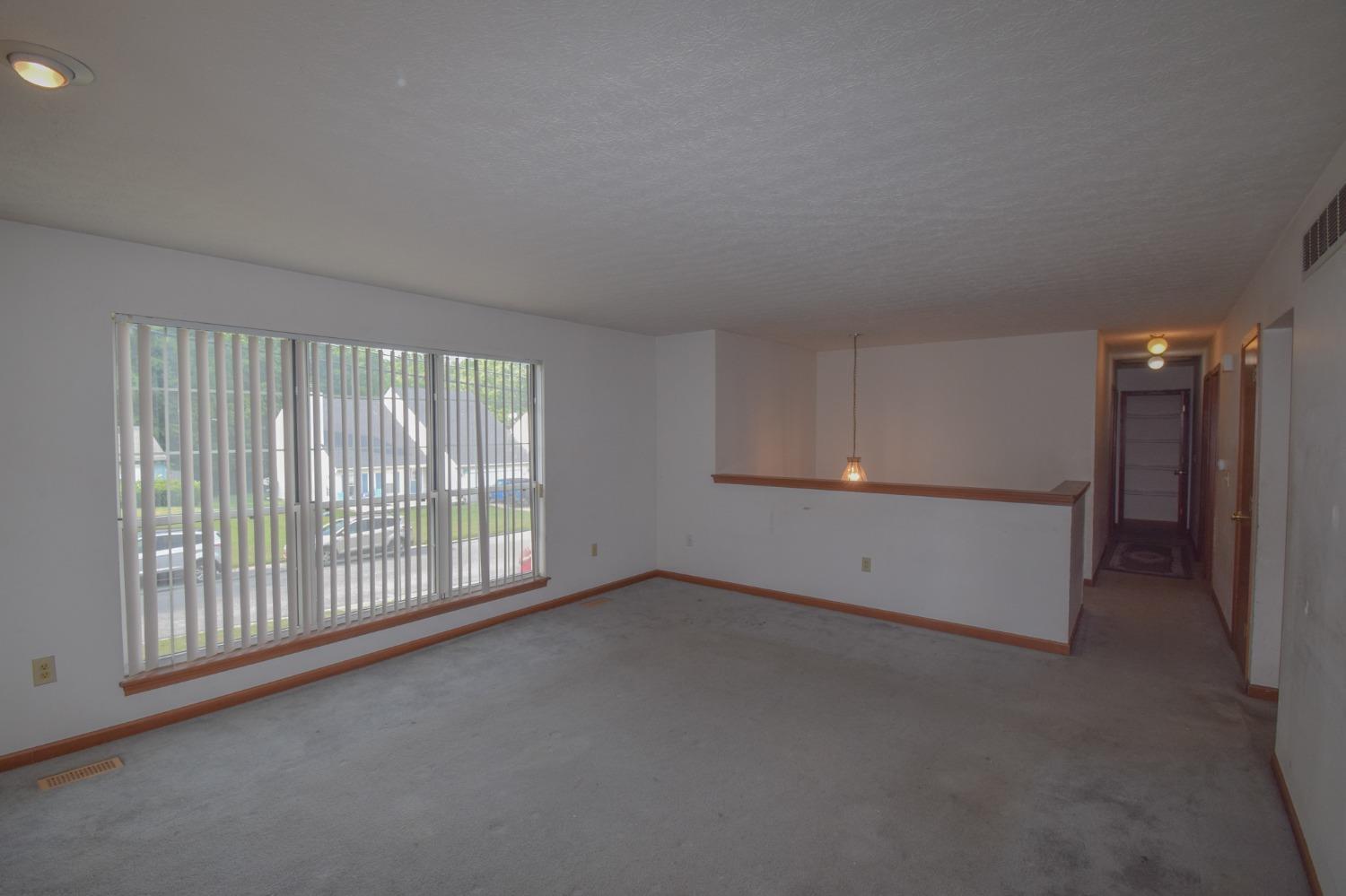 425 Randy Lane Monroe, OH 45050 - Photo 7 of 30 Gallery Image 7