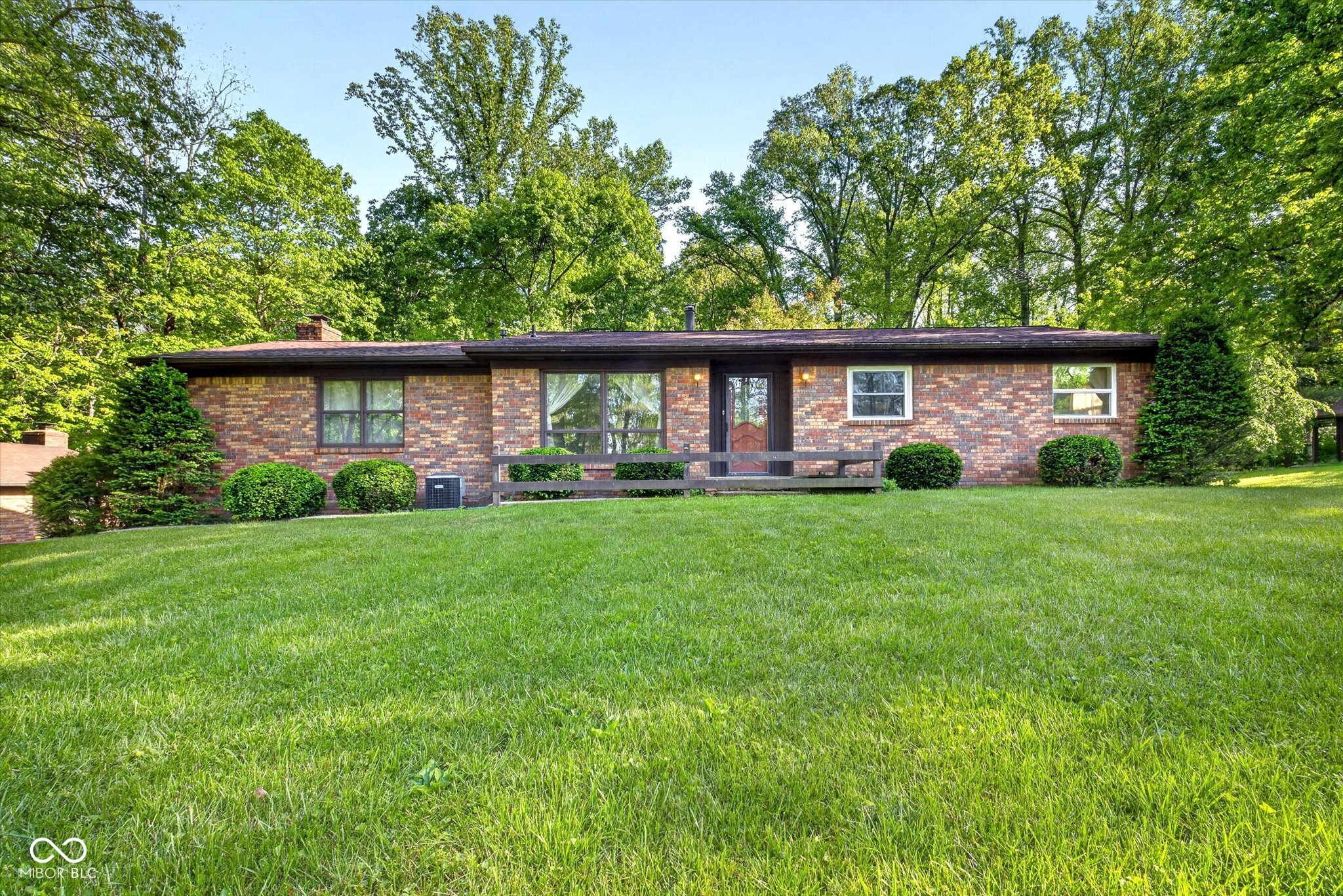 982 Coon Path Road Spencer, IN 47460 - Photo 1 of 32 Gallery Image 1